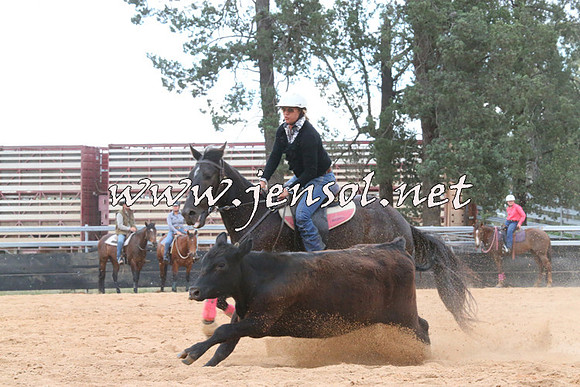 TubbulCampdraft2014_2212