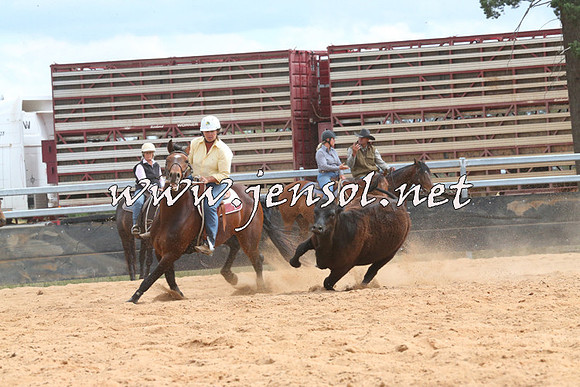 TubbulCampdraft2014_2139