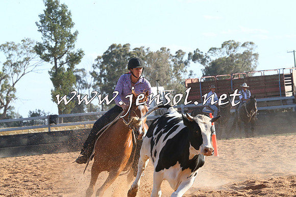 TubbulCampdraft2014_2579
