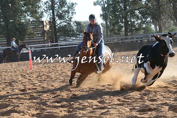 TubbulCampdraft2014_2593