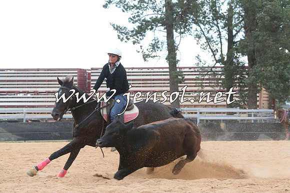 TubbulCampdraft2014_2213