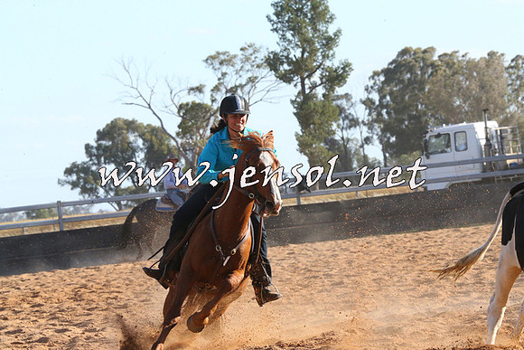 TubbulCampdraft2014_2583