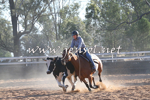 TubbulCampdraft2014_2611