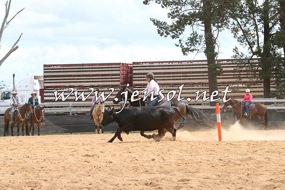 TubbulCampdraft2014_2186