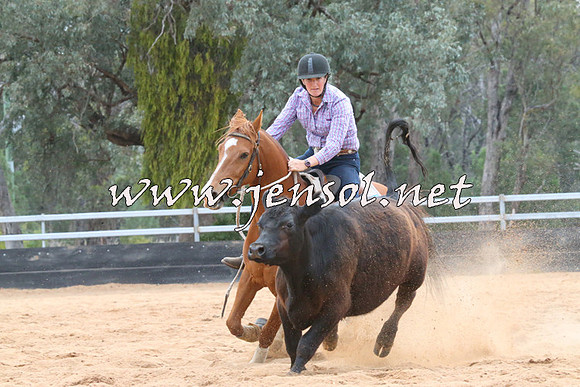 TubbulCampdraft2014_2188