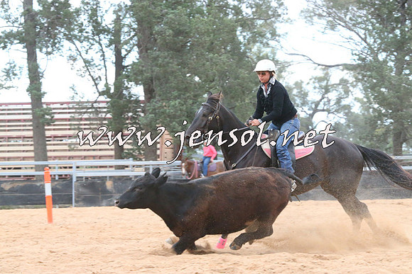 TubbulCampdraft2014_2210
