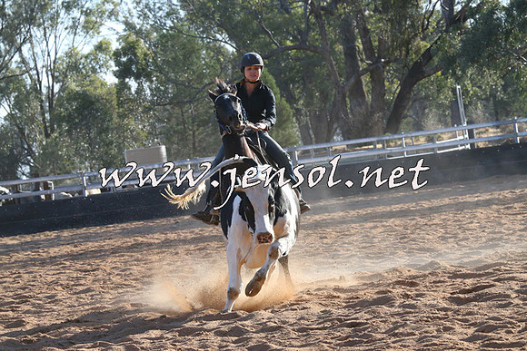 TubbulCampdraft2014_2621