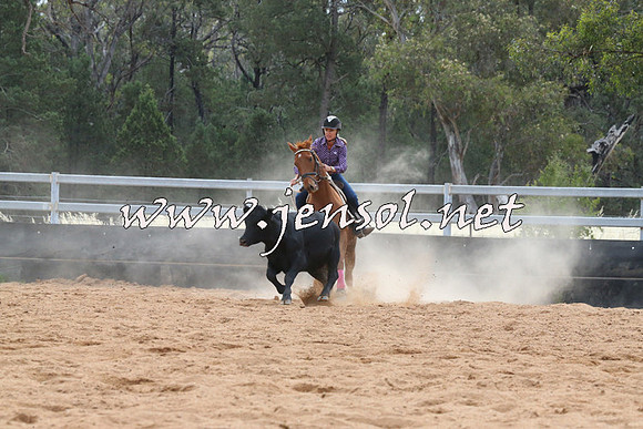 TubbulCampdraft2014_2145