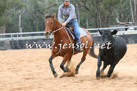 TubbulCampdraft2014_2092