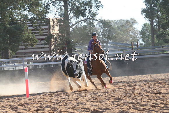 TubbulCampdraft2014_2591