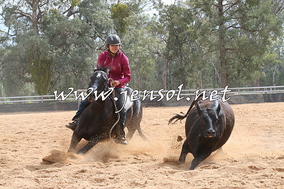 TubbulCampdraft2014_2152