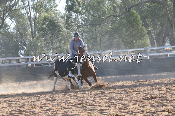 TubbulCampdraft2014_2602