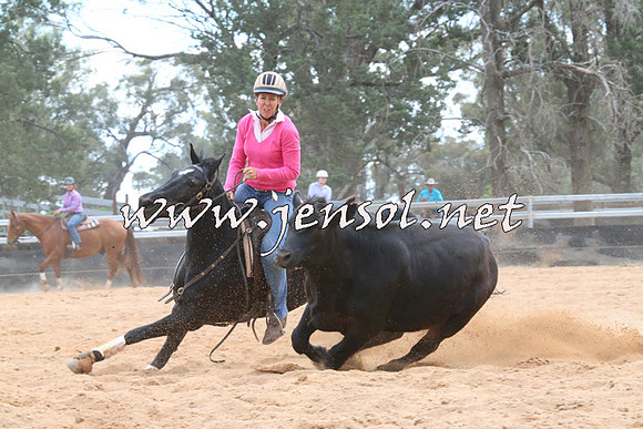 TubbulCampdraft2014_2248