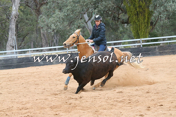 TubbulCampdraft2014_2069