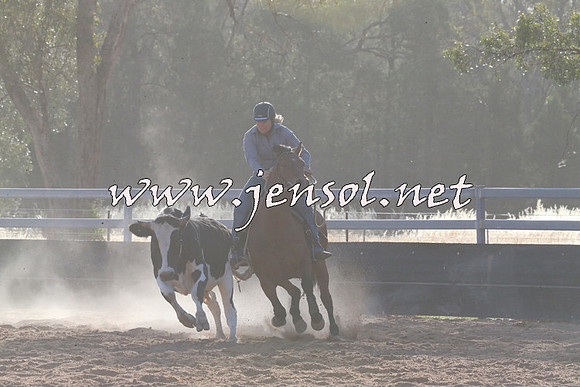 TubbulCampdraft2014_2598