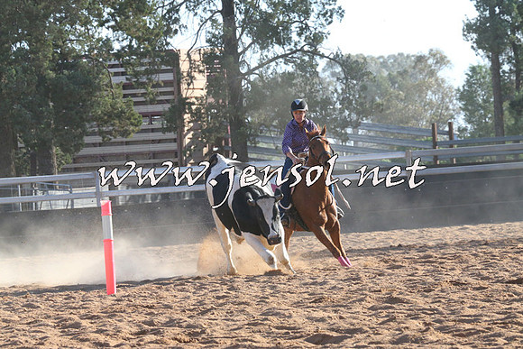 TubbulCampdraft2014_2590