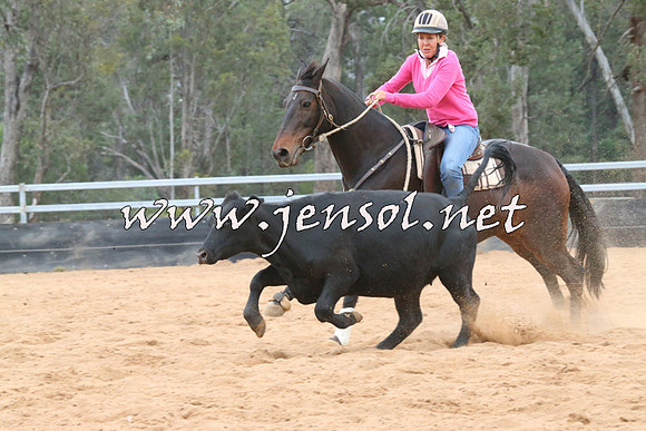 TubbulCampdraft2014_2109