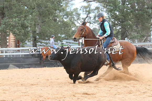 TubbulCampdraft2014_2115