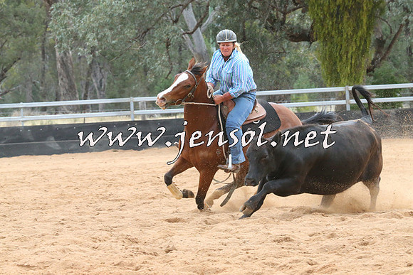 TubbulCampdraft2014_2102