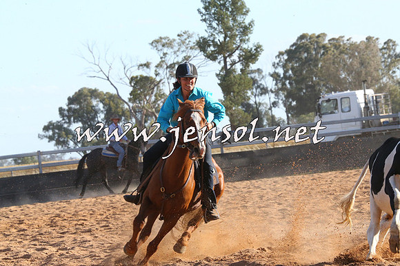 TubbulCampdraft2014_2582