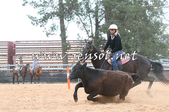 TubbulCampdraft2014_2211