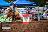 TaralgaRodeo2018_3338