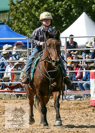 BraidwoodRodeo2015_1113