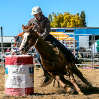 BraidwoodRodeo2015_0795