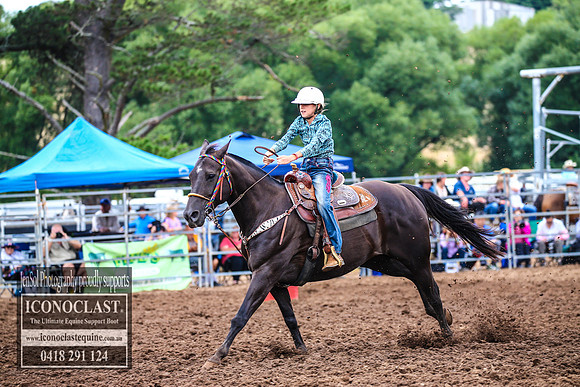 TaralgaRodeo2018_3389