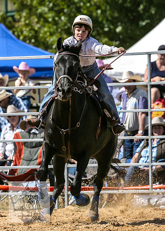 BraidwoodRodeo2015_1097