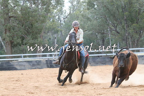TubbulCampdraft2014_2226