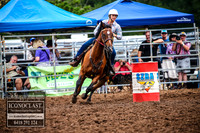 TaralgaRodeo2018_3251