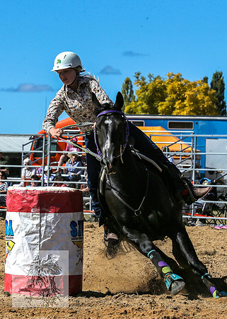 BraidwoodRodeo2015_0866