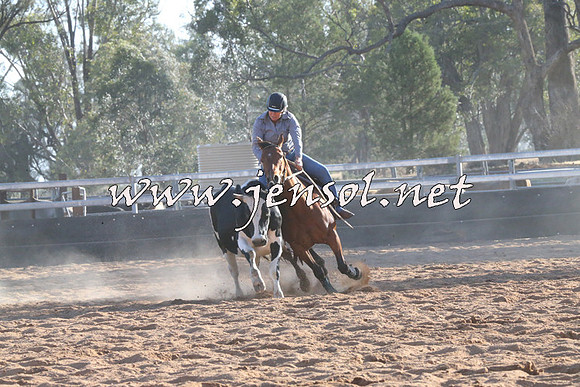 TubbulCampdraft2014_2606