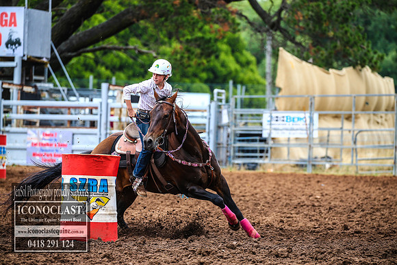 TaralgaRodeo2018_3529