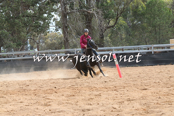 TubbulCampdraft2014_2159