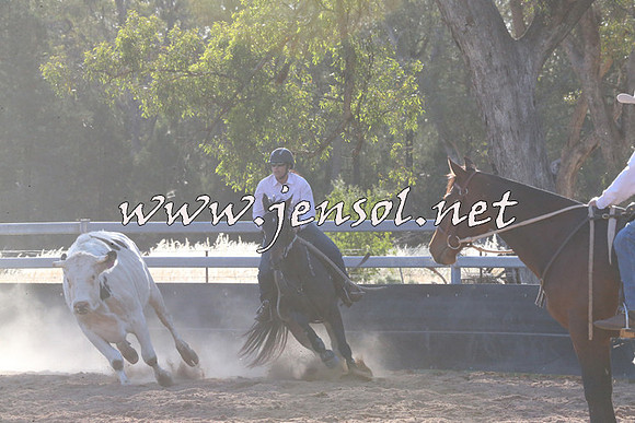 TubbulCampdraft2014_2629