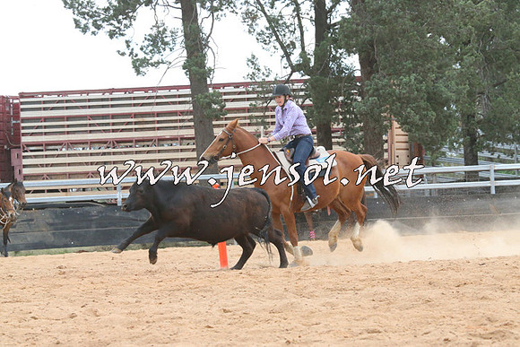 TubbulCampdraft2014_2197