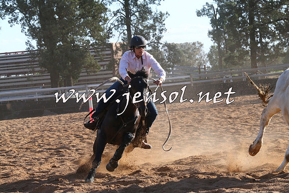 TubbulCampdraft2014_2628