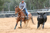 TubbulCampdraft2014_2093