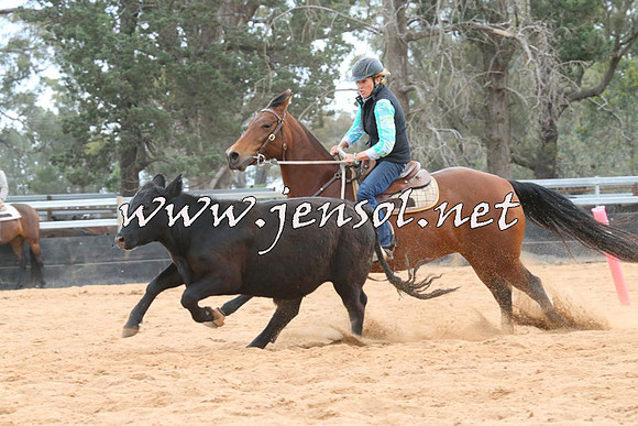 TubbulCampdraft2014_2113