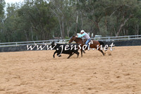 TubbulCampdraft2014_2054