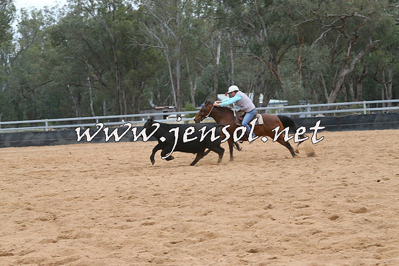 TubbulCampdraft2014_2054