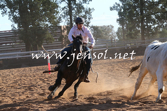 TubbulCampdraft2014_2627