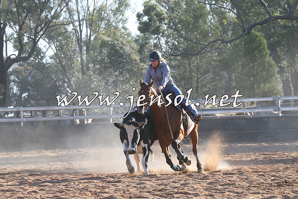 TubbulCampdraft2014_2608