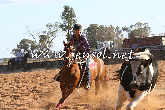 TubbulCampdraft2014_2588