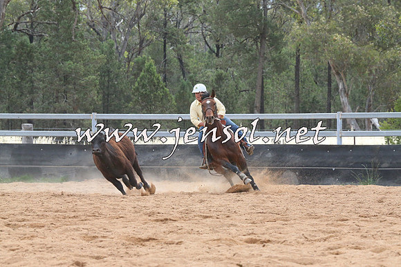 TubbulCampdraft2014_2133