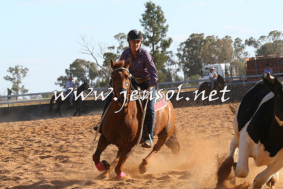 TubbulCampdraft2014_2589