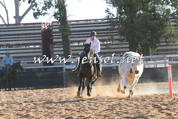 TubbulCampdraft2014_2632