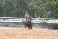 TubbulCampdraft2014_2094